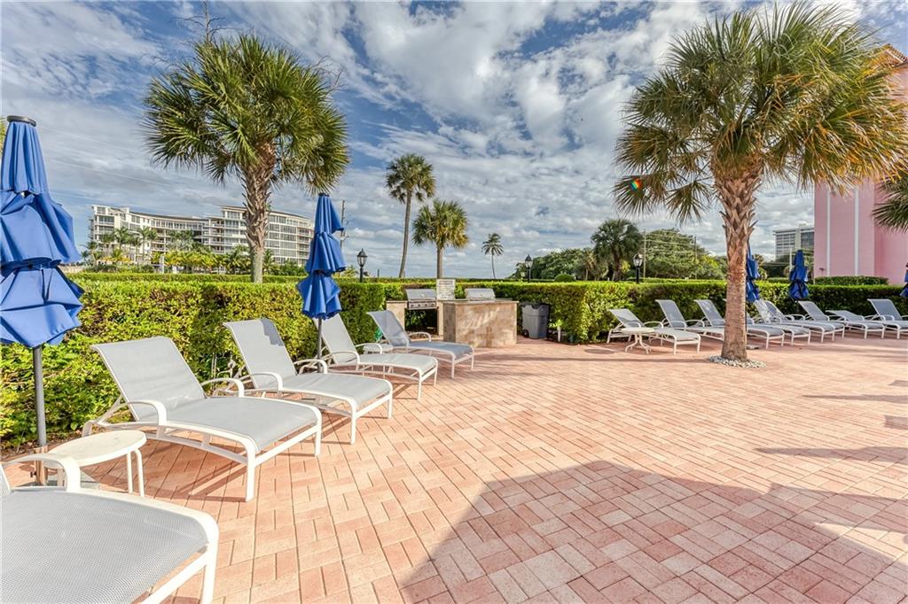 Newth Gardens - Residential