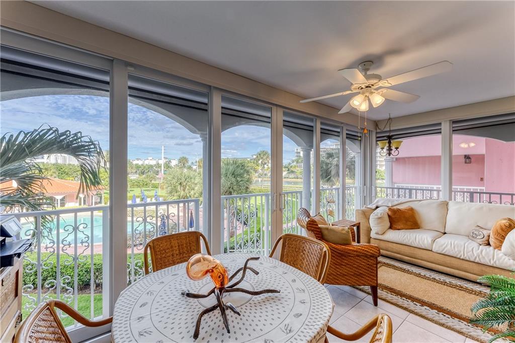 Newth Gardens - Residential