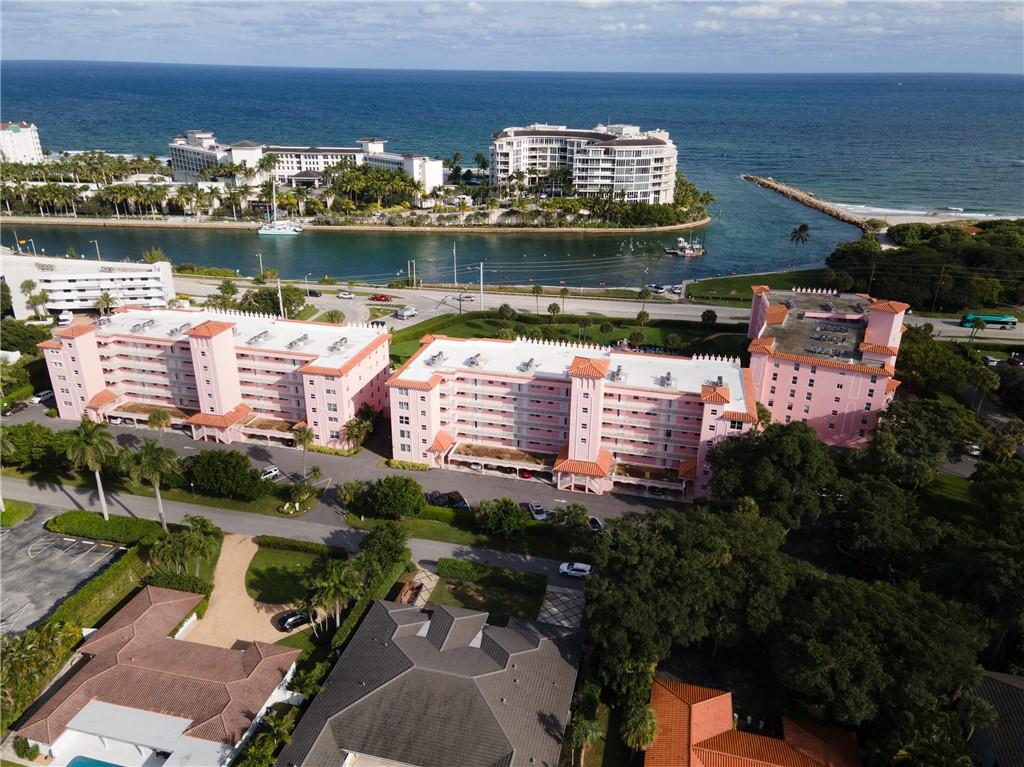 Newth Gardens - Residential