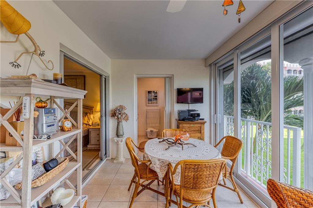 Newth Gardens - Residential
