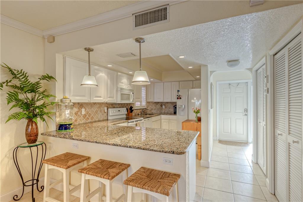 Newth Gardens - Residential