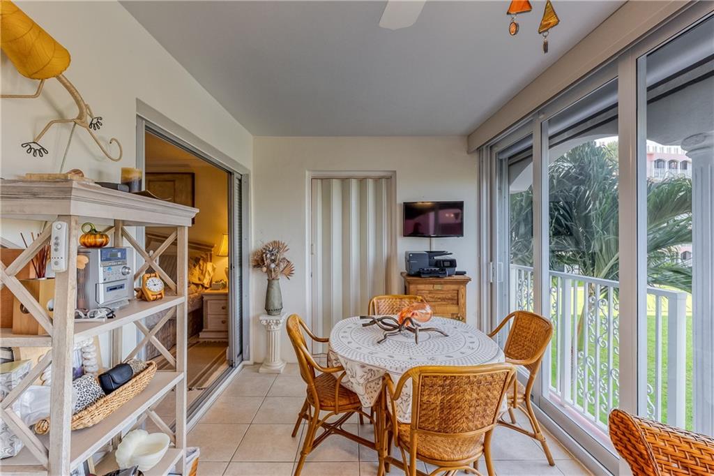 Newth Gardens - Residential
