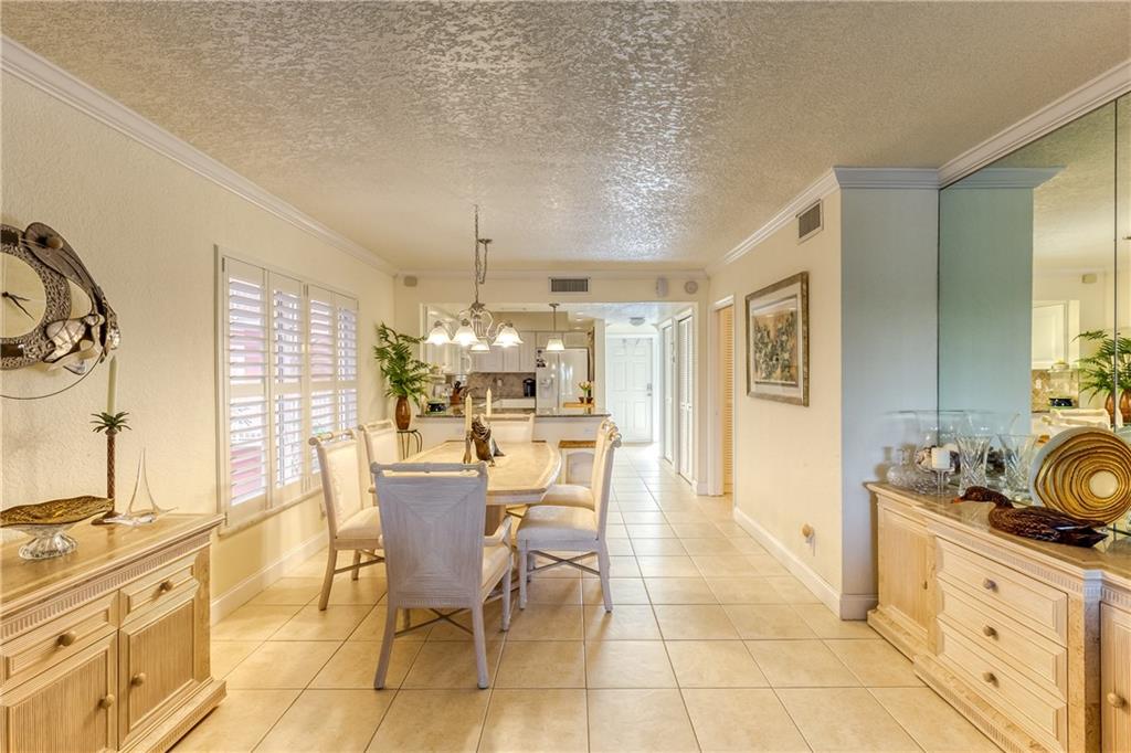 Newth Gardens - Residential
