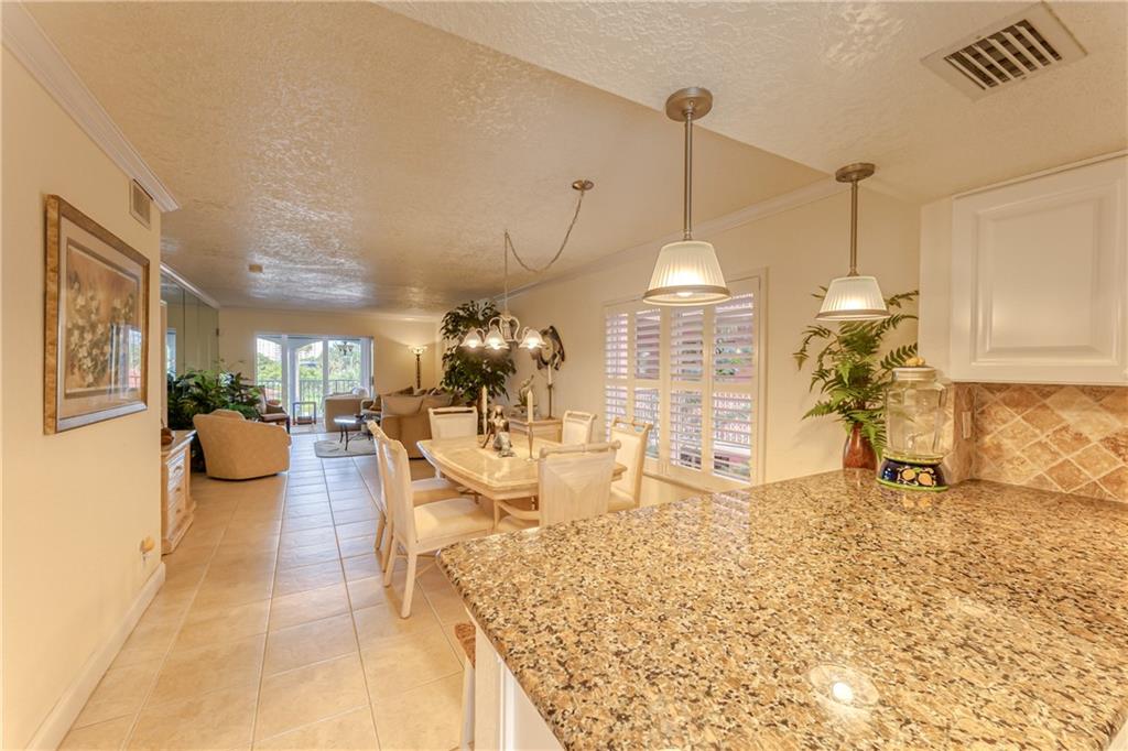 Newth Gardens - Residential