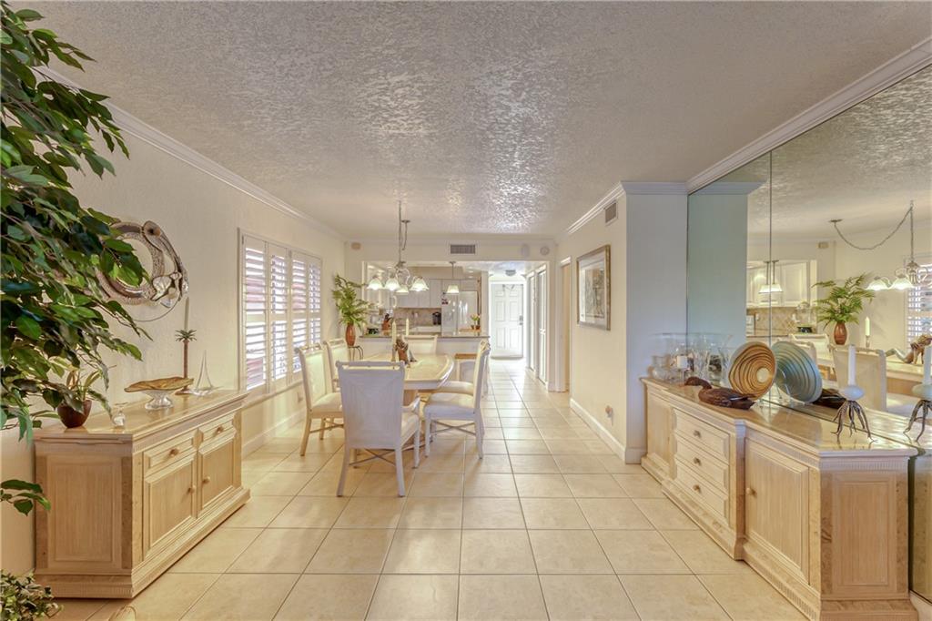 Newth Gardens - Residential