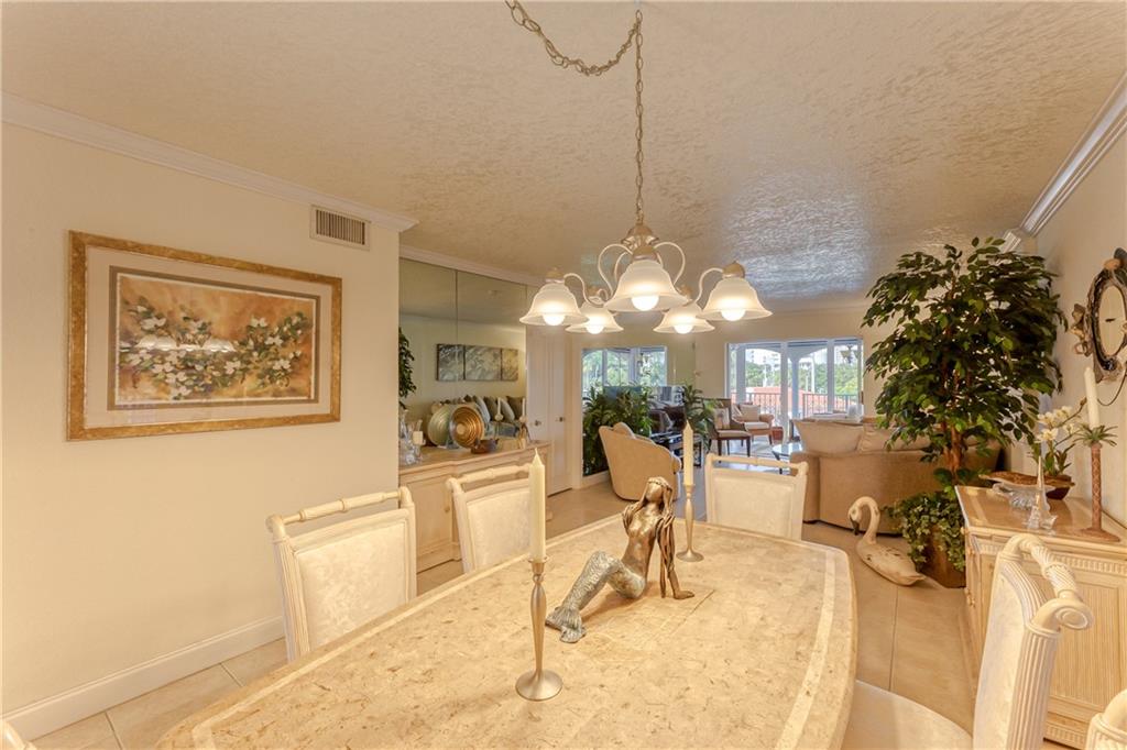 Newth Gardens - Residential