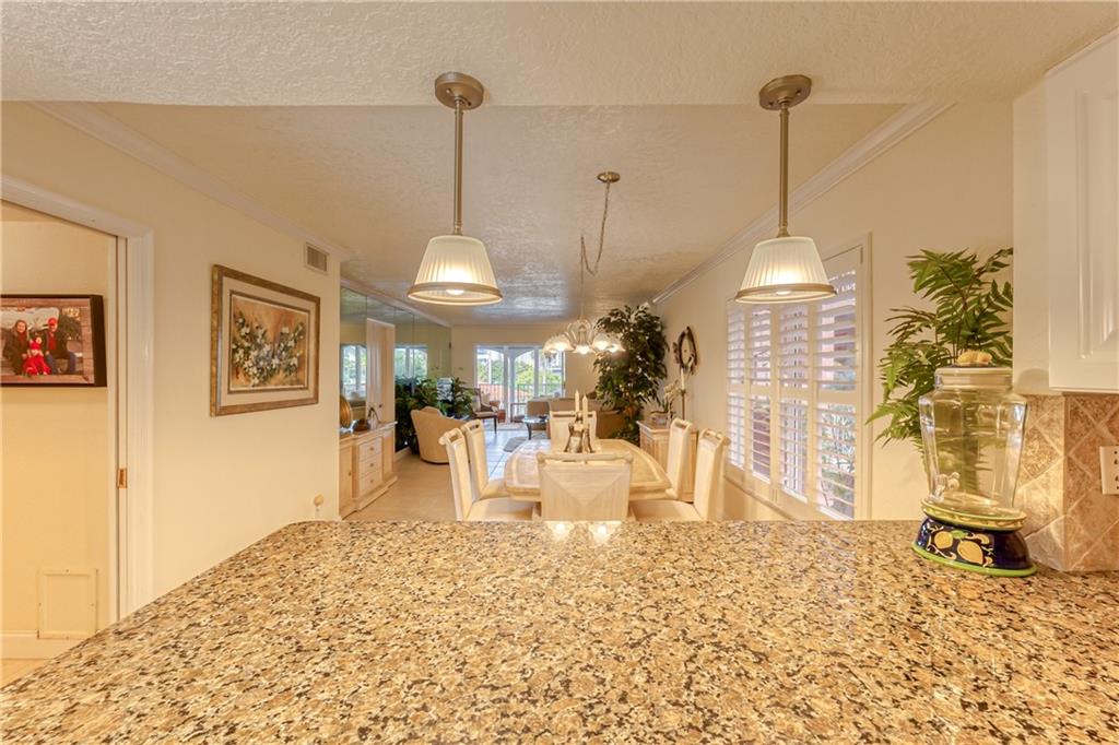 Newth Gardens - Residential