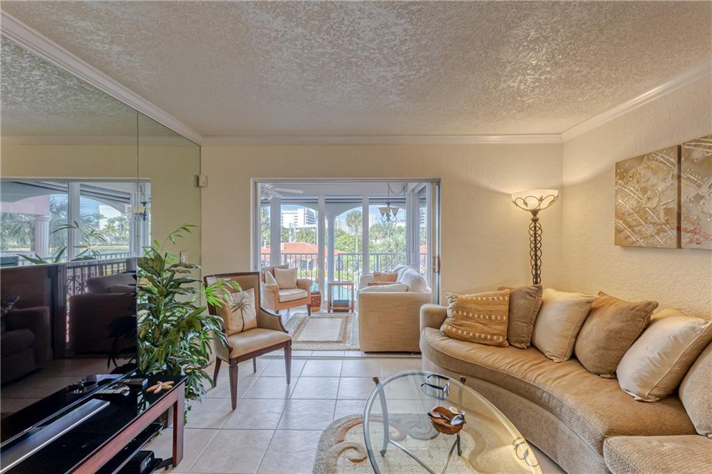 Newth Gardens - Residential