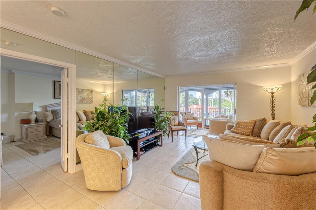 Newth Gardens - Residential
