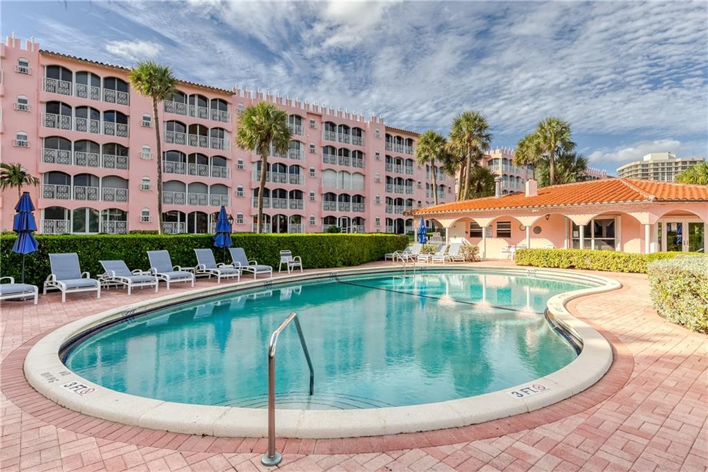 Newth Gardens - Residential