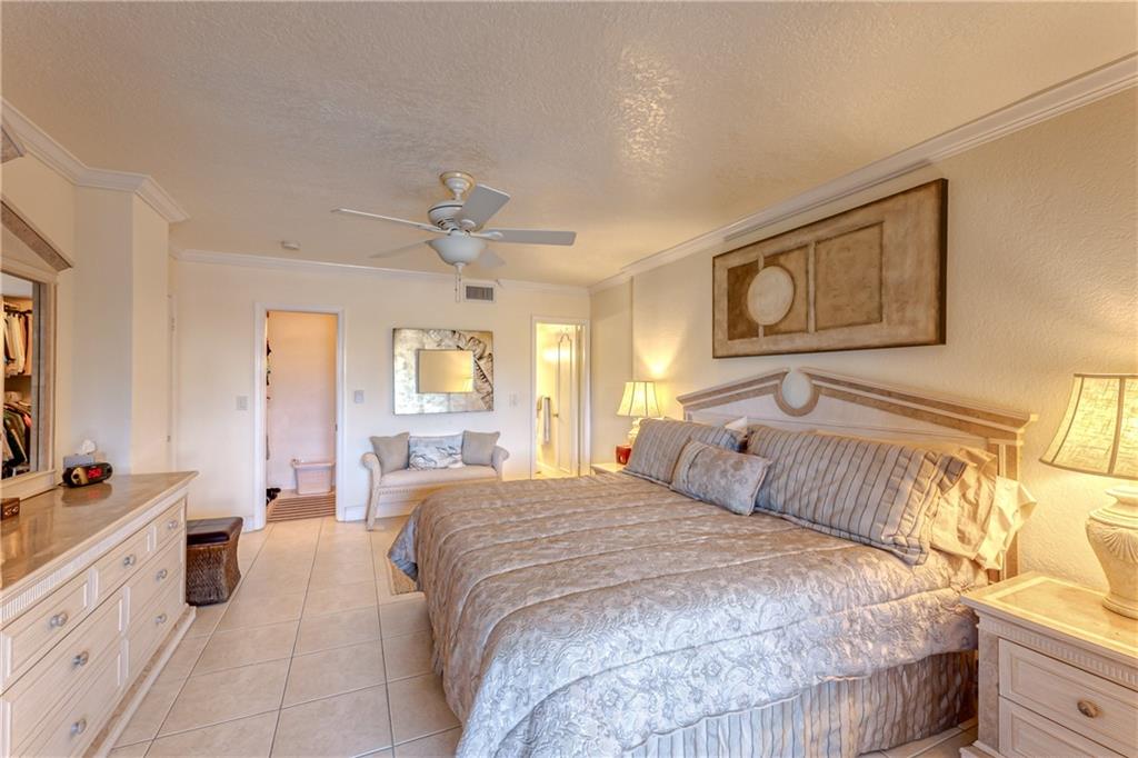 Newth Gardens - Residential