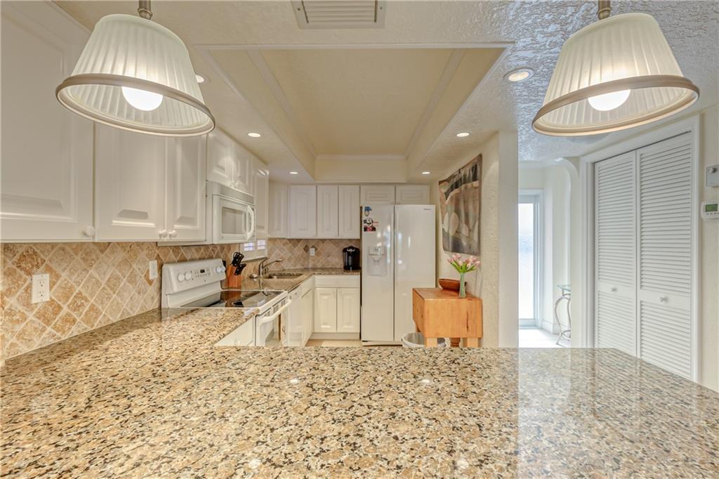 Newth Gardens - Residential