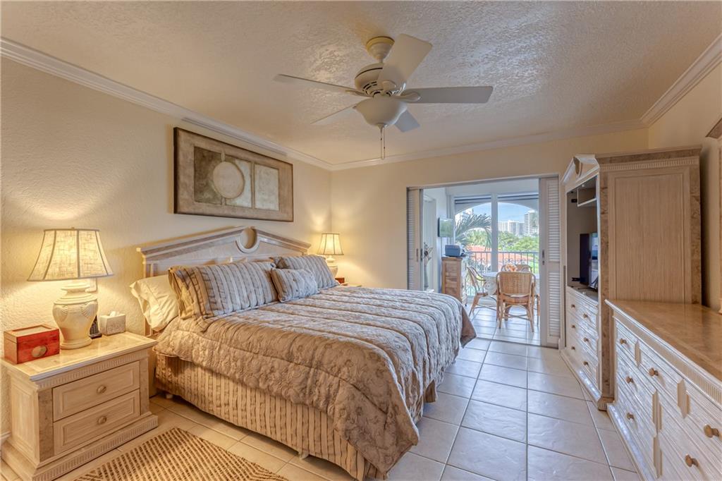 Newth Gardens - Residential