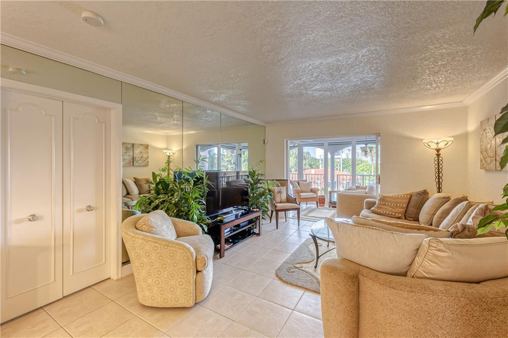 Newth Gardens - Residential