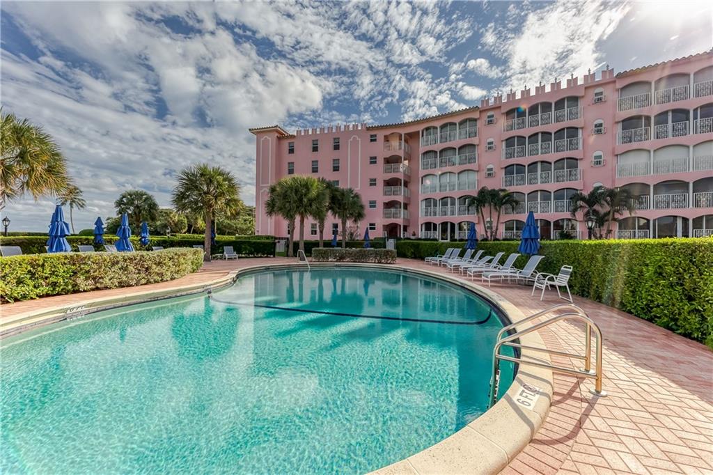 Newth Gardens - Residential