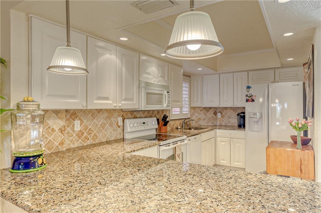 Newth Gardens - Residential