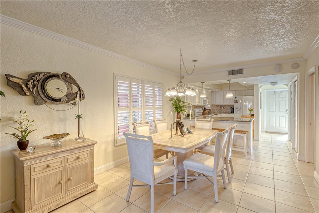 Newth Gardens - Residential