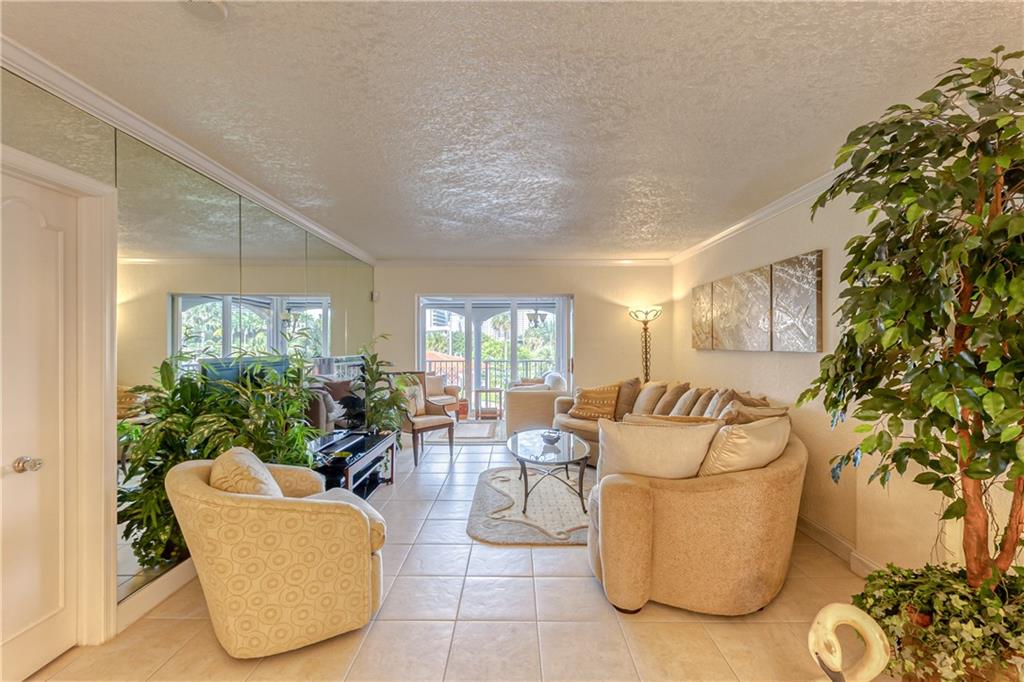 Newth Gardens - Residential