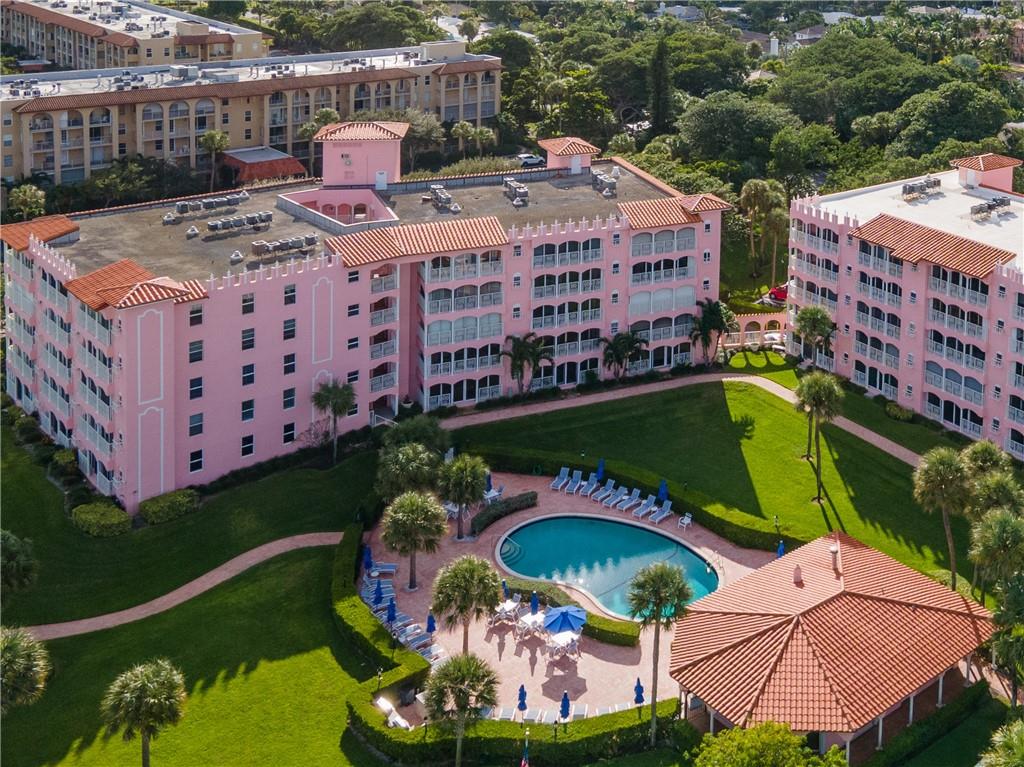 Newth Gardens - Residential