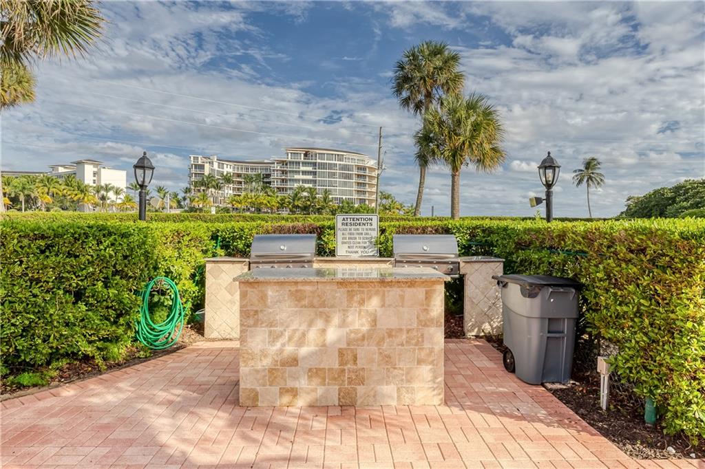 Newth Gardens - Residential