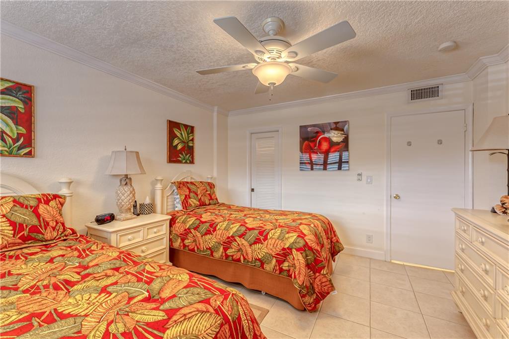 Newth Gardens - Residential