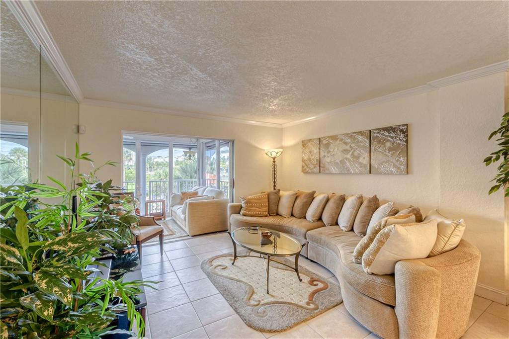 Newth Gardens - Residential