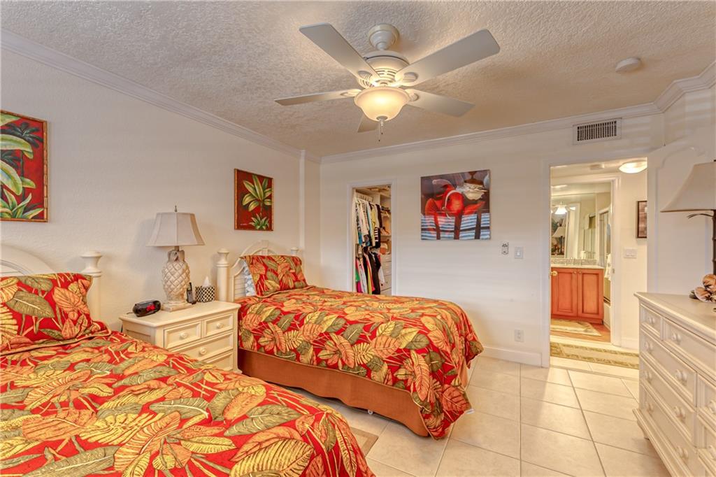 Newth Gardens - Residential