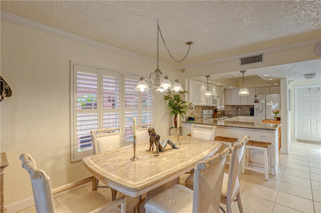 Newth Gardens - Residential