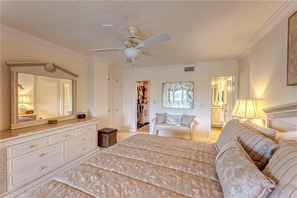 Newth Gardens - Residential