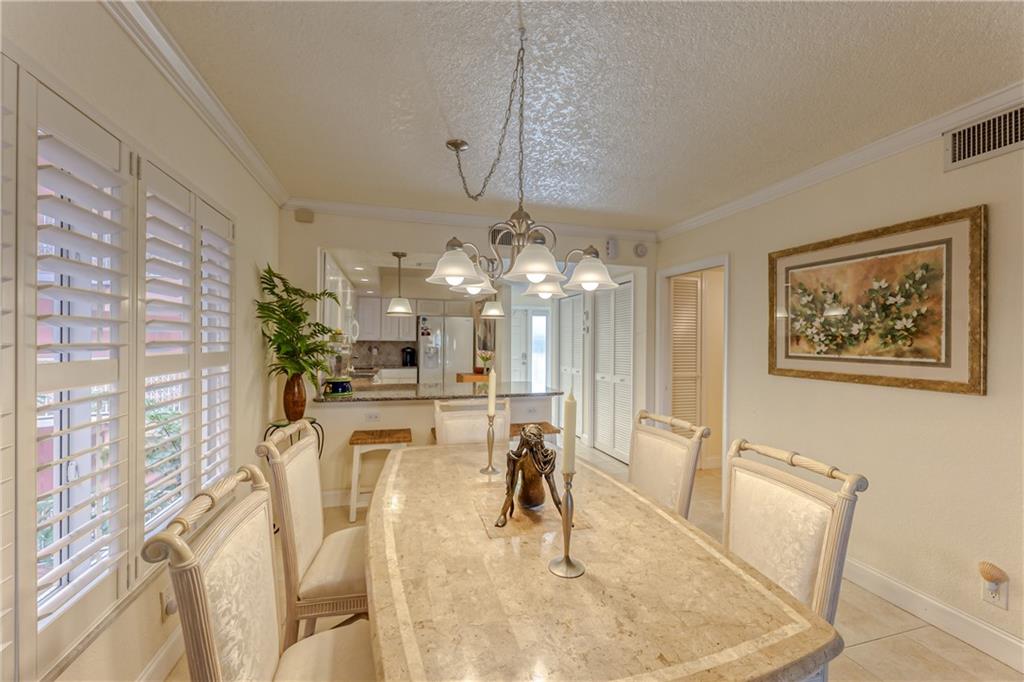Newth Gardens - Residential