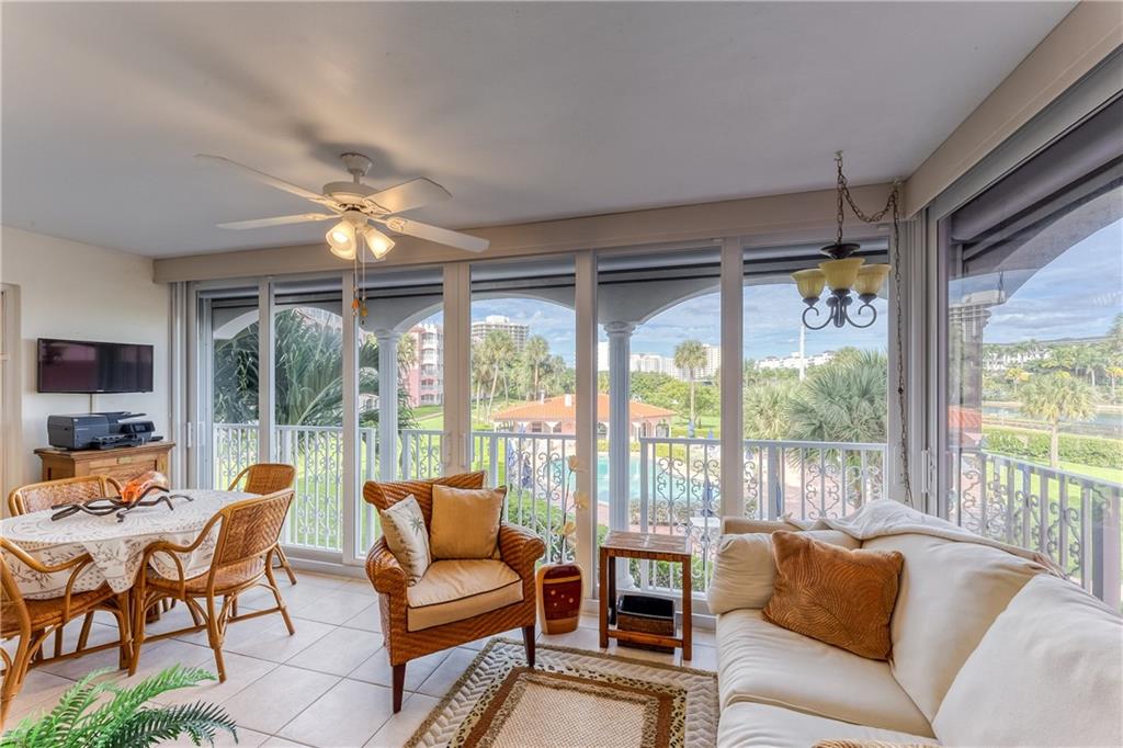 Newth Gardens - Residential