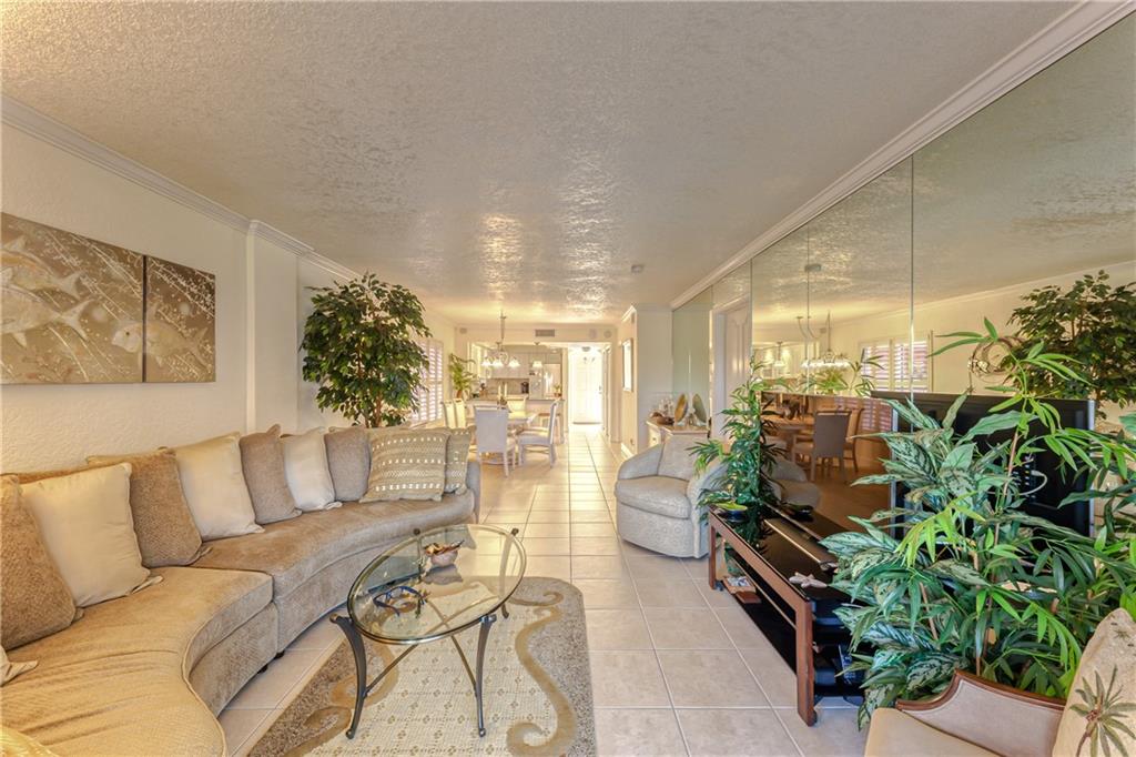 Newth Gardens - Residential