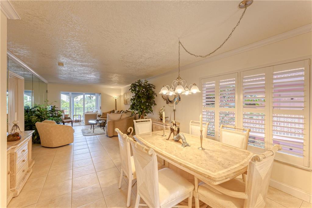 Newth Gardens - Residential