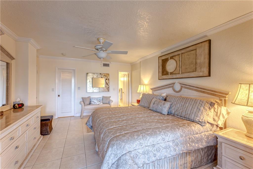 Newth Gardens - Residential