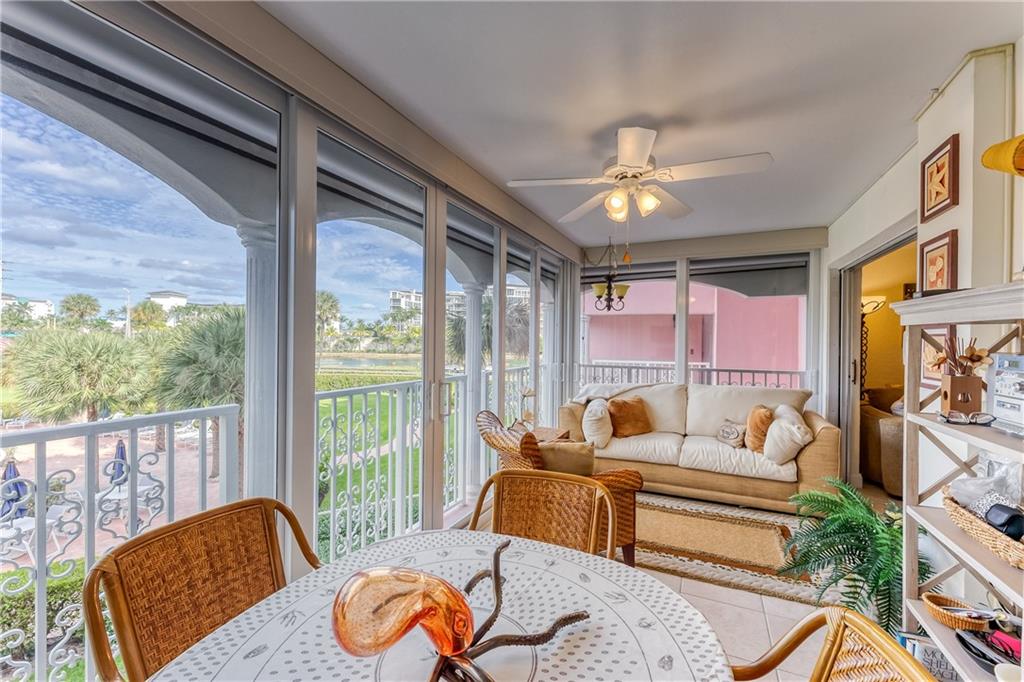 Newth Gardens - Residential