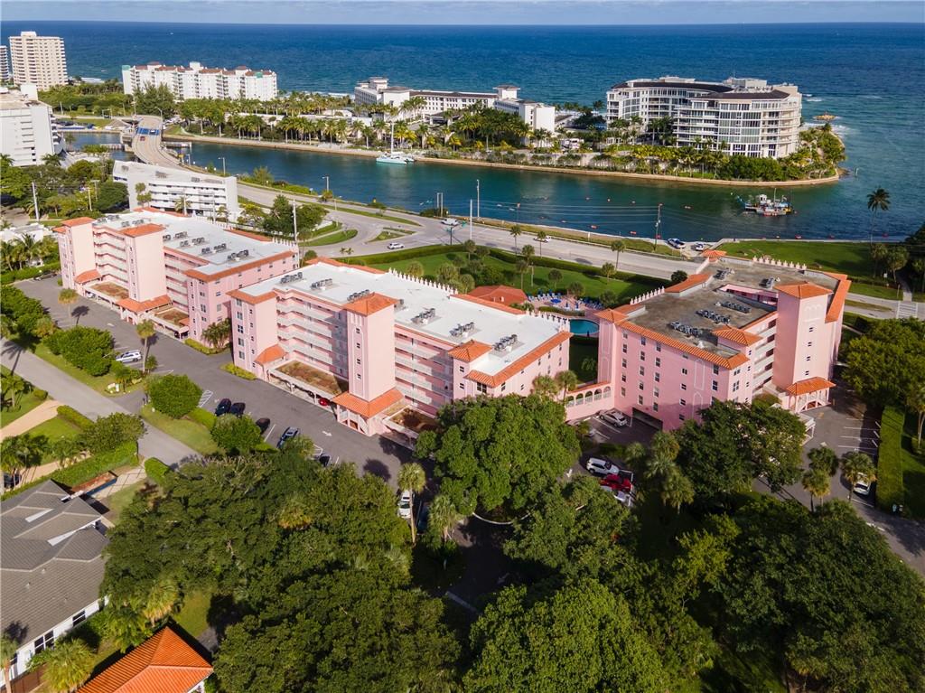 Newth Gardens - Residential