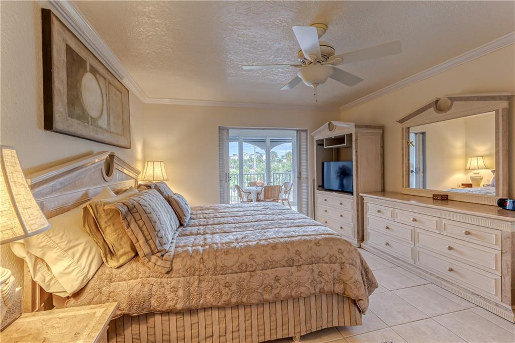 Newth Gardens - Residential
