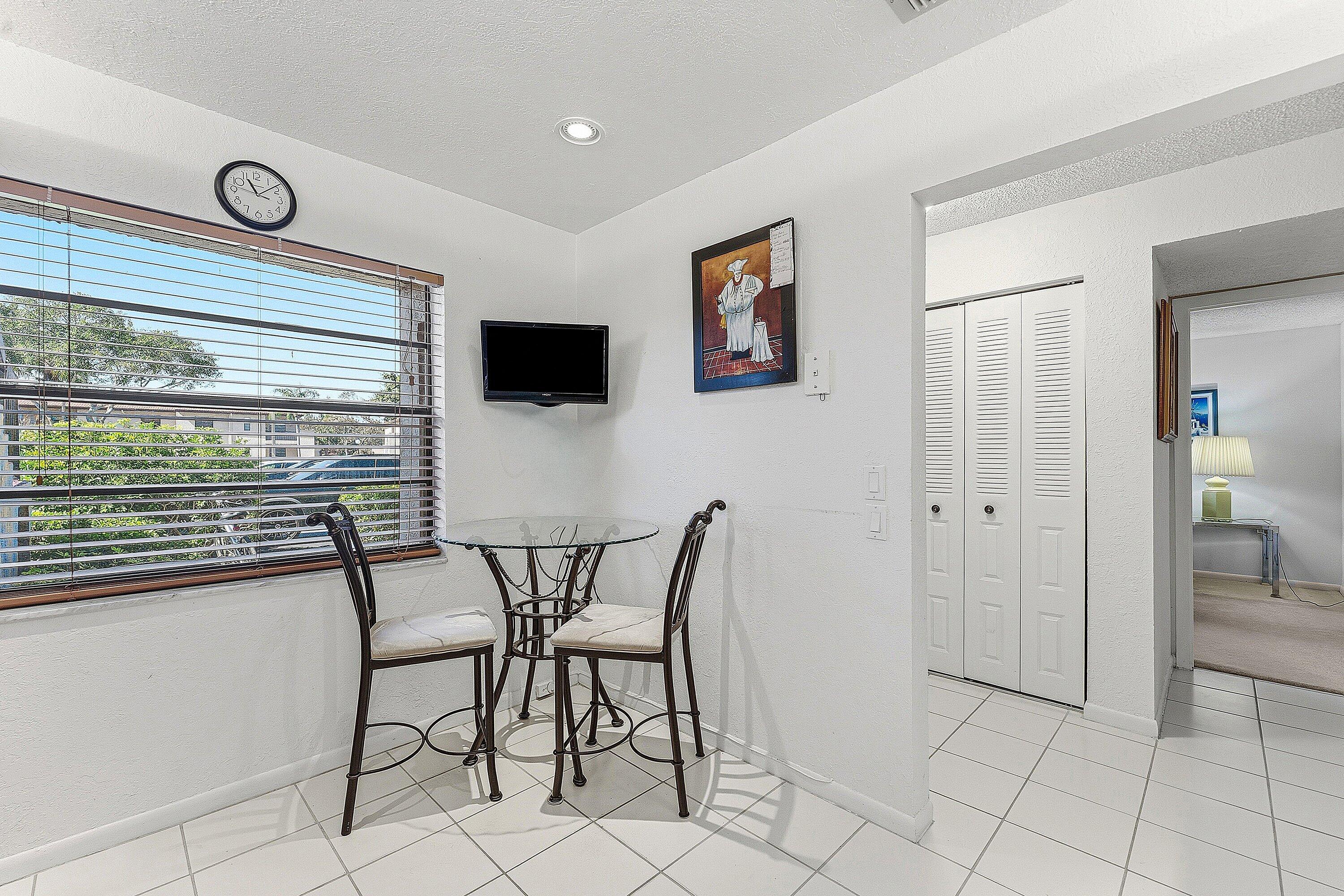 PINES OF BOCA LAGO CONDO - Residential