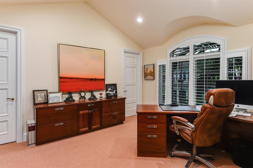 PB - Residential