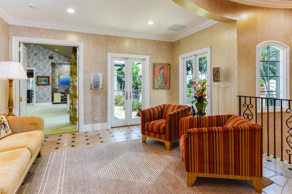 PB - Residential