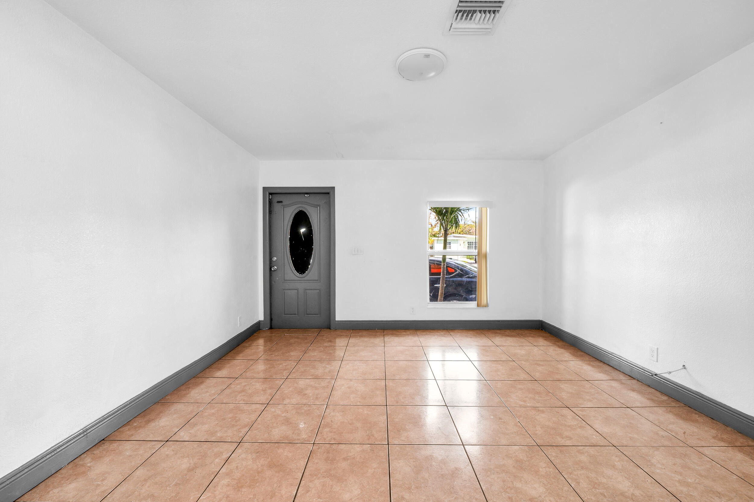 BOWERS PARK - Residential Lease