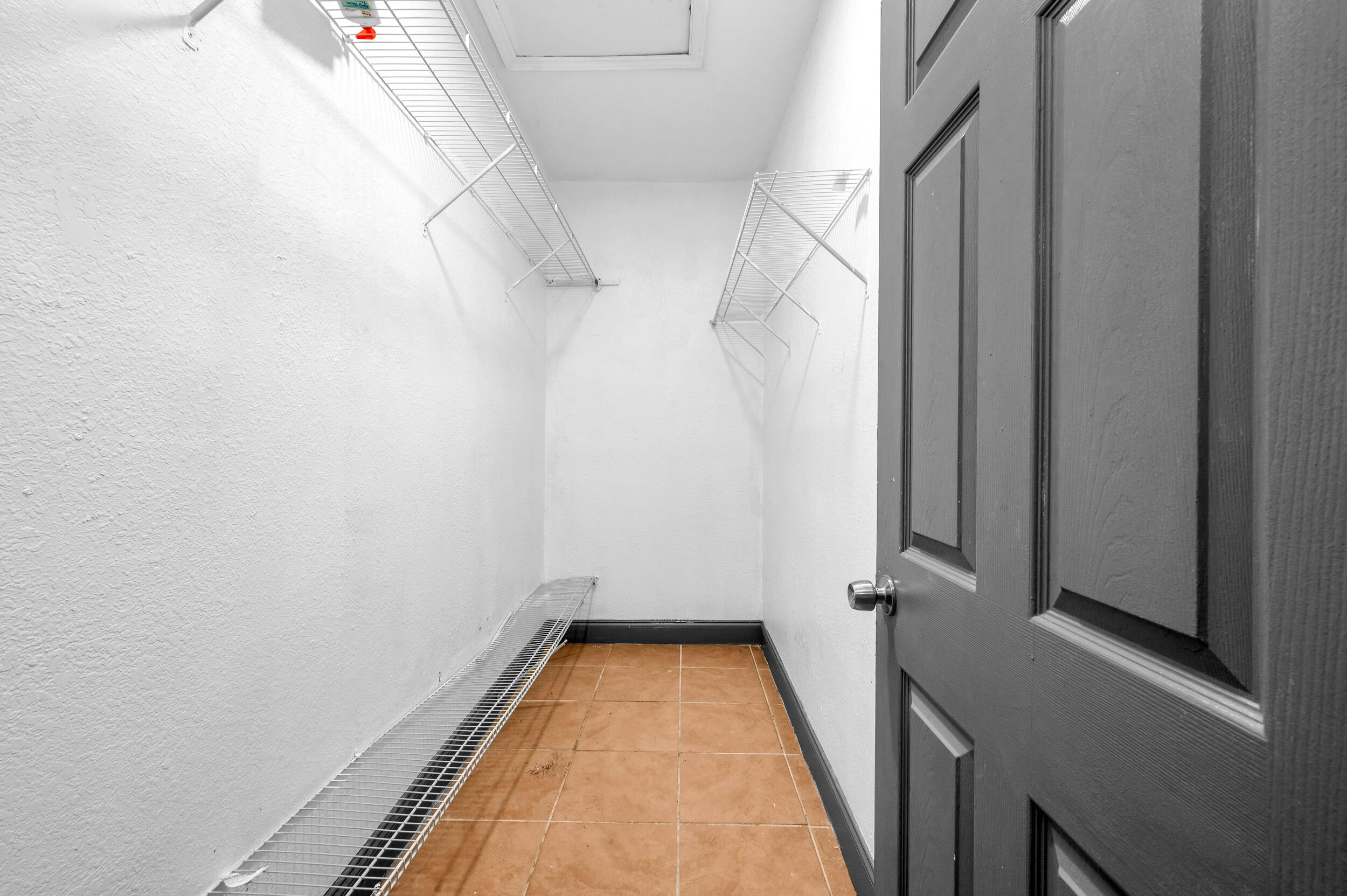 BOWERS PARK - Residential Lease