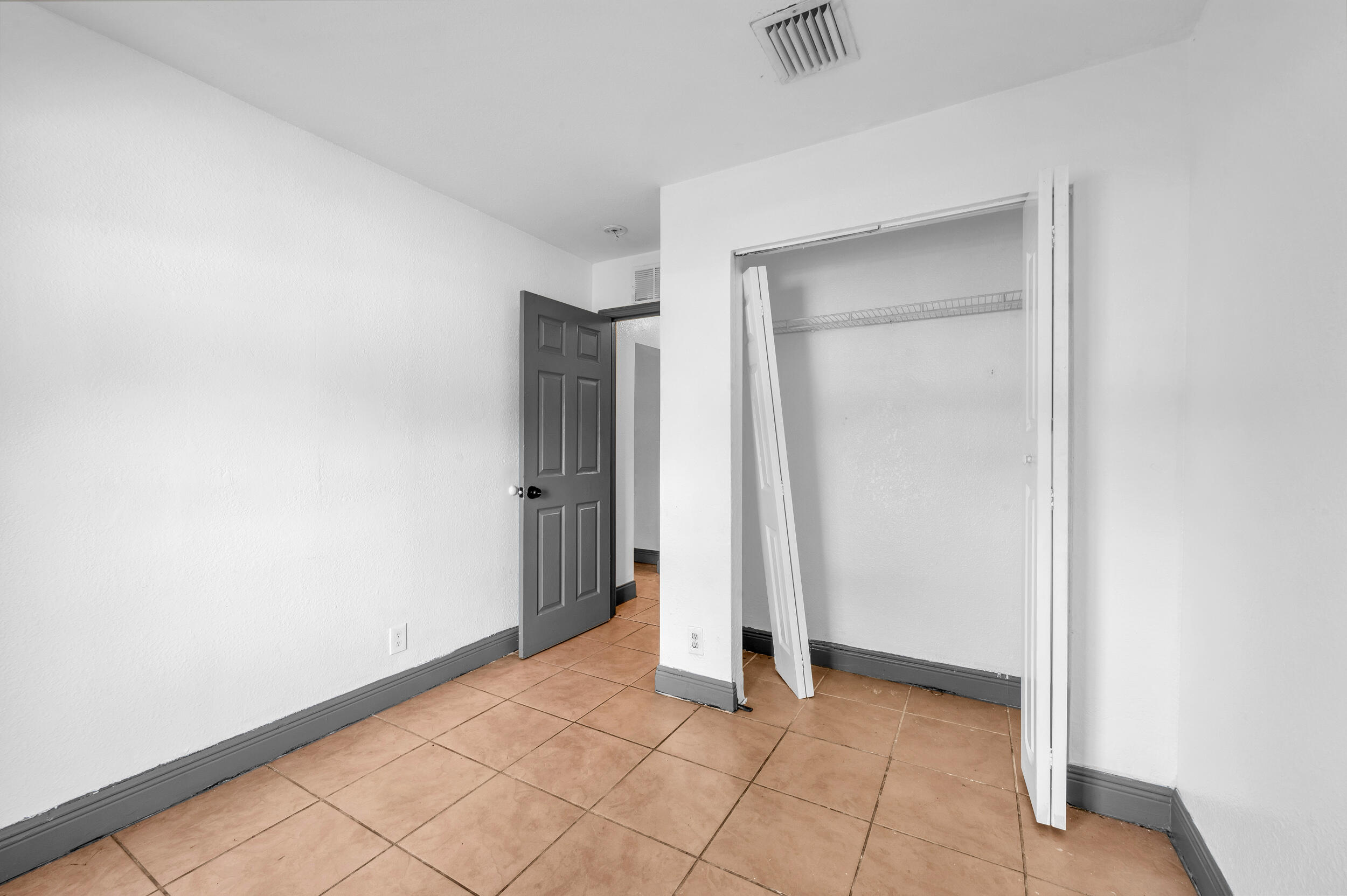 BOWERS PARK - Residential Lease