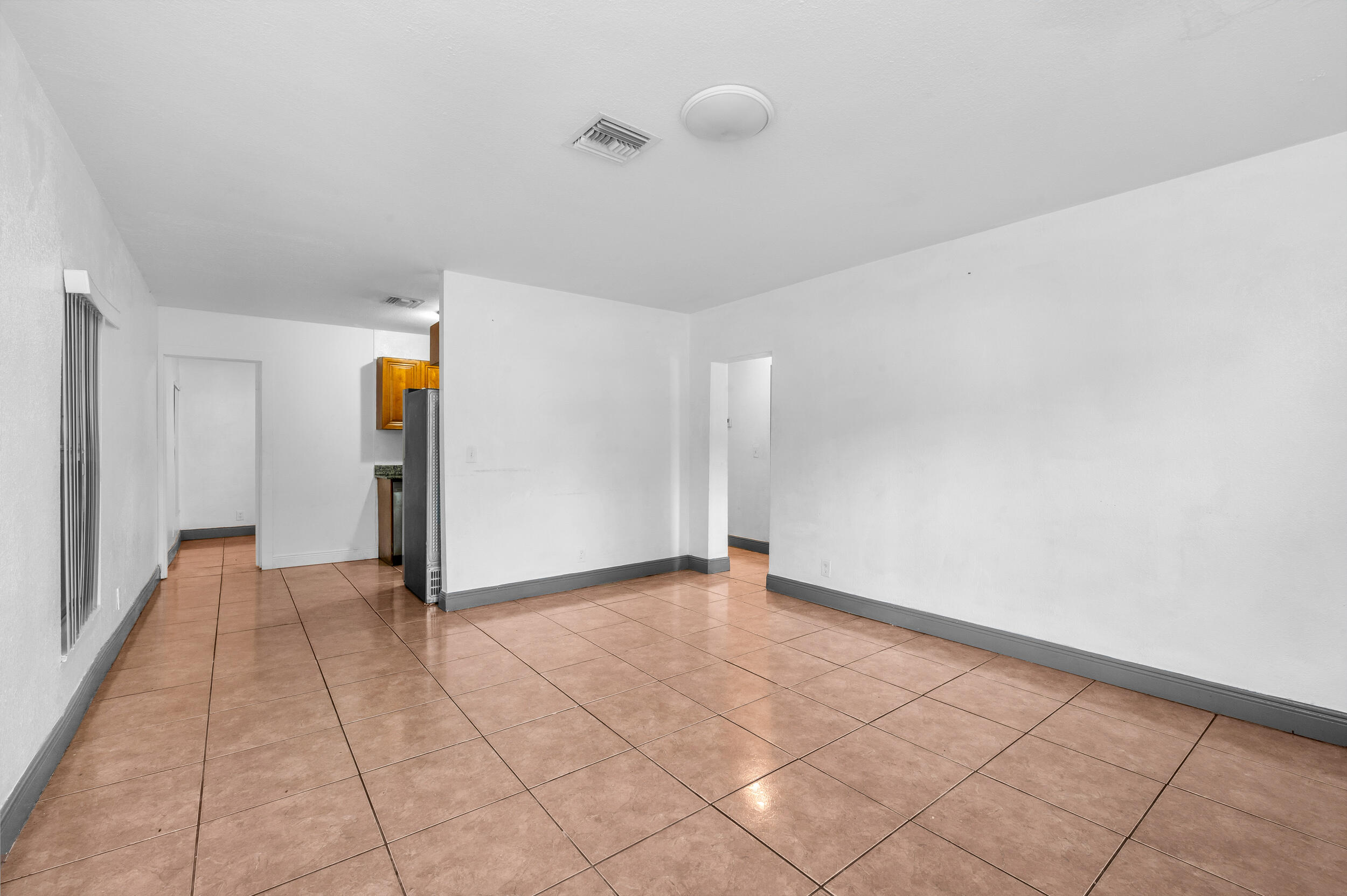 BOWERS PARK - Residential Lease