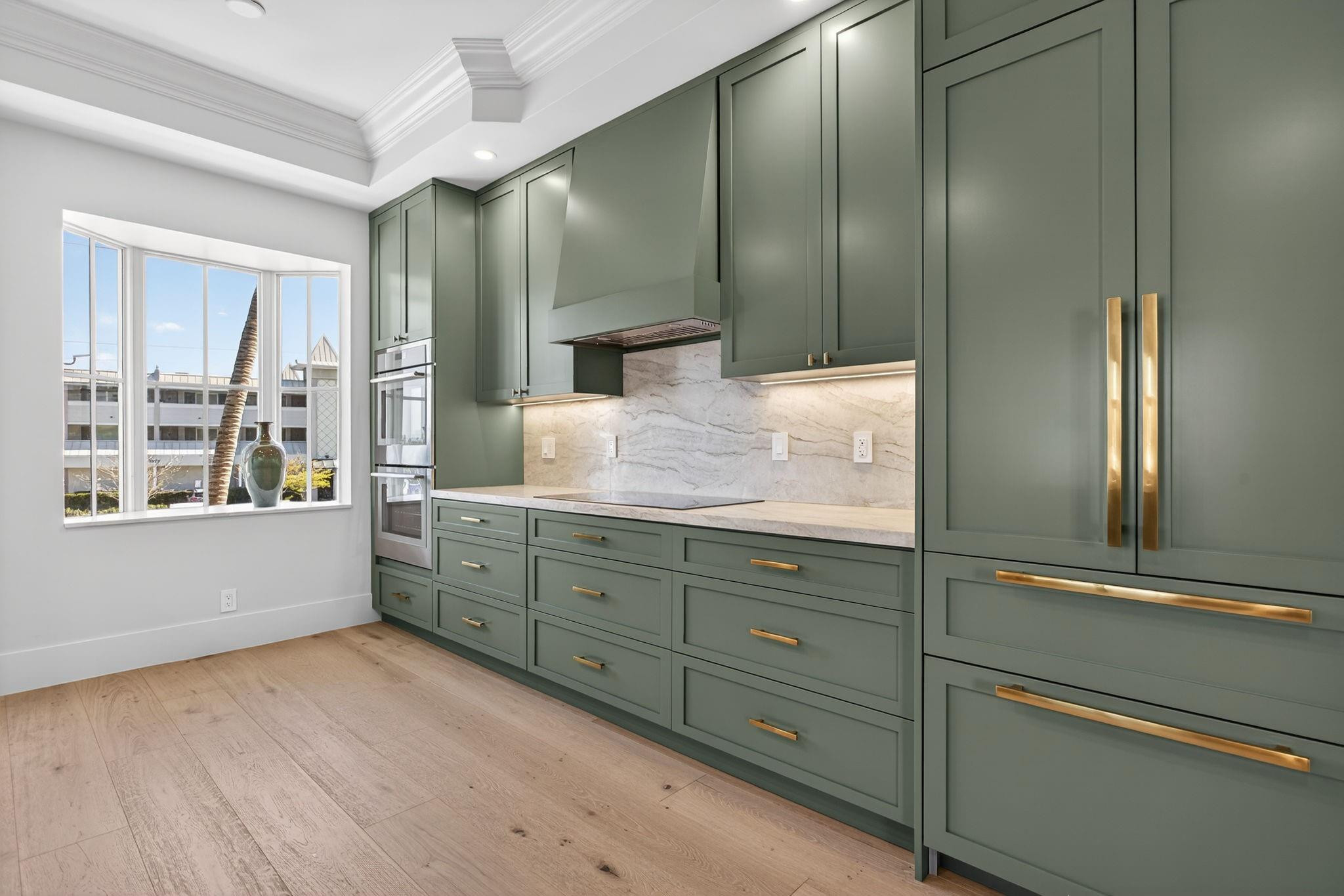 LAUDERDALE BY THE SEA - Residential