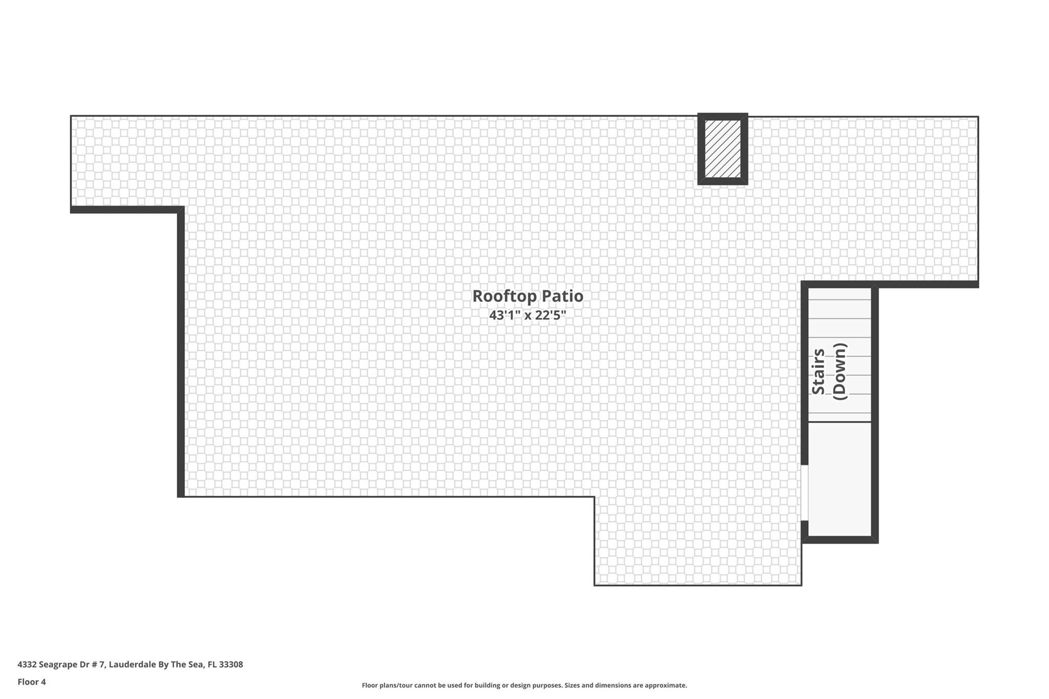 LAUDERDALE BY THE SEA - Residential