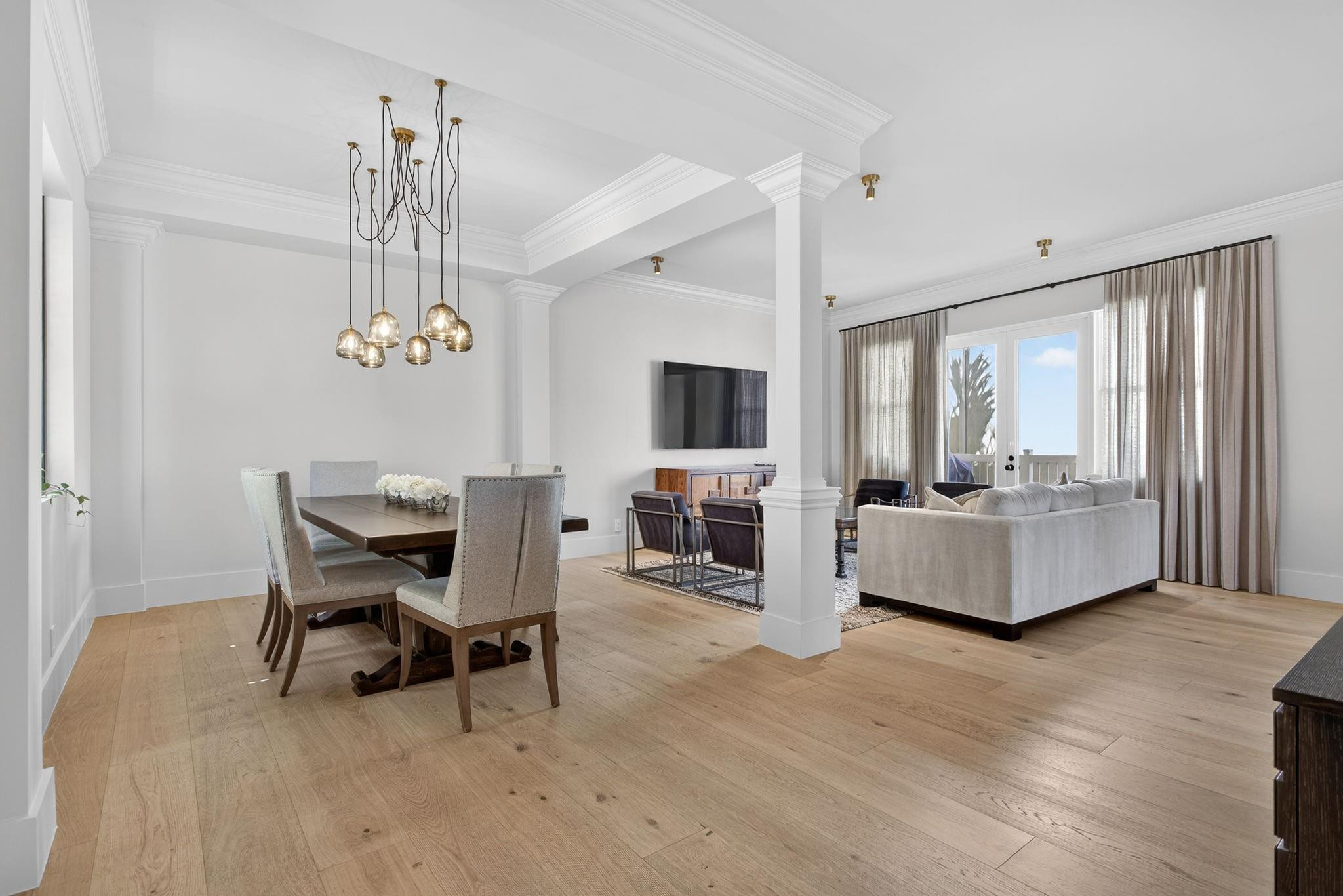 LAUDERDALE BY THE SEA - Residential