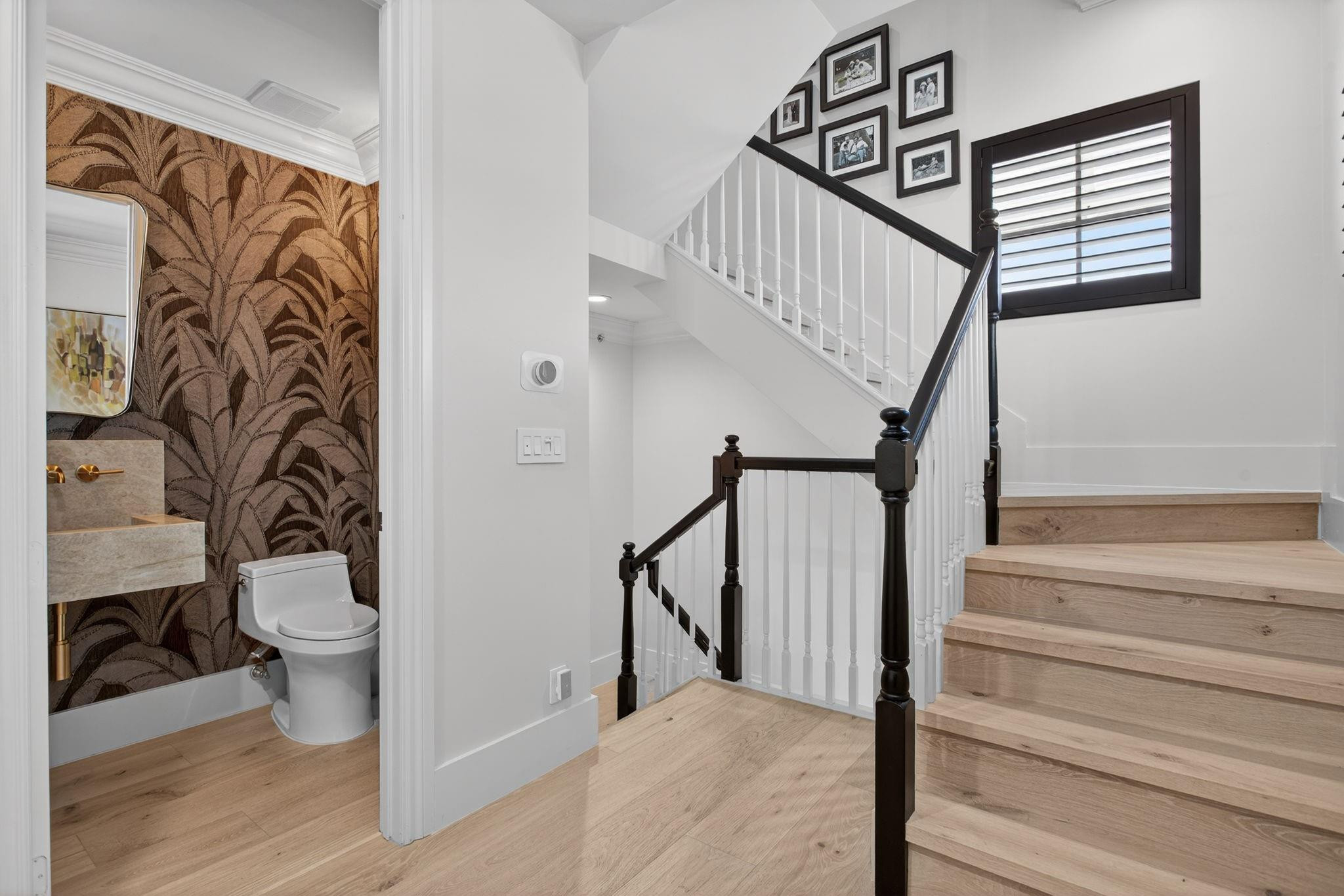 LAUDERDALE BY THE SEA - Residential