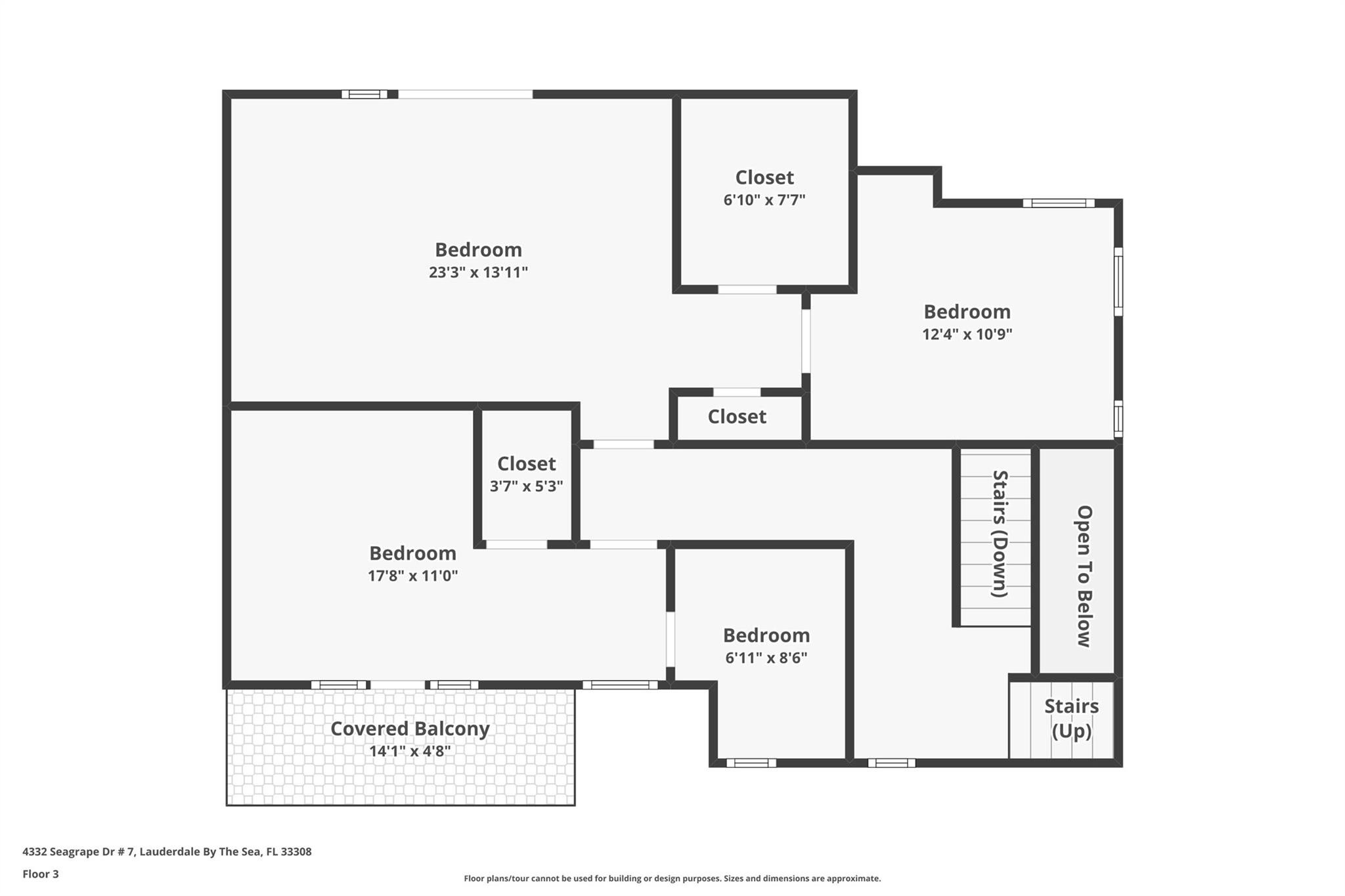 LAUDERDALE BY THE SEA - Residential