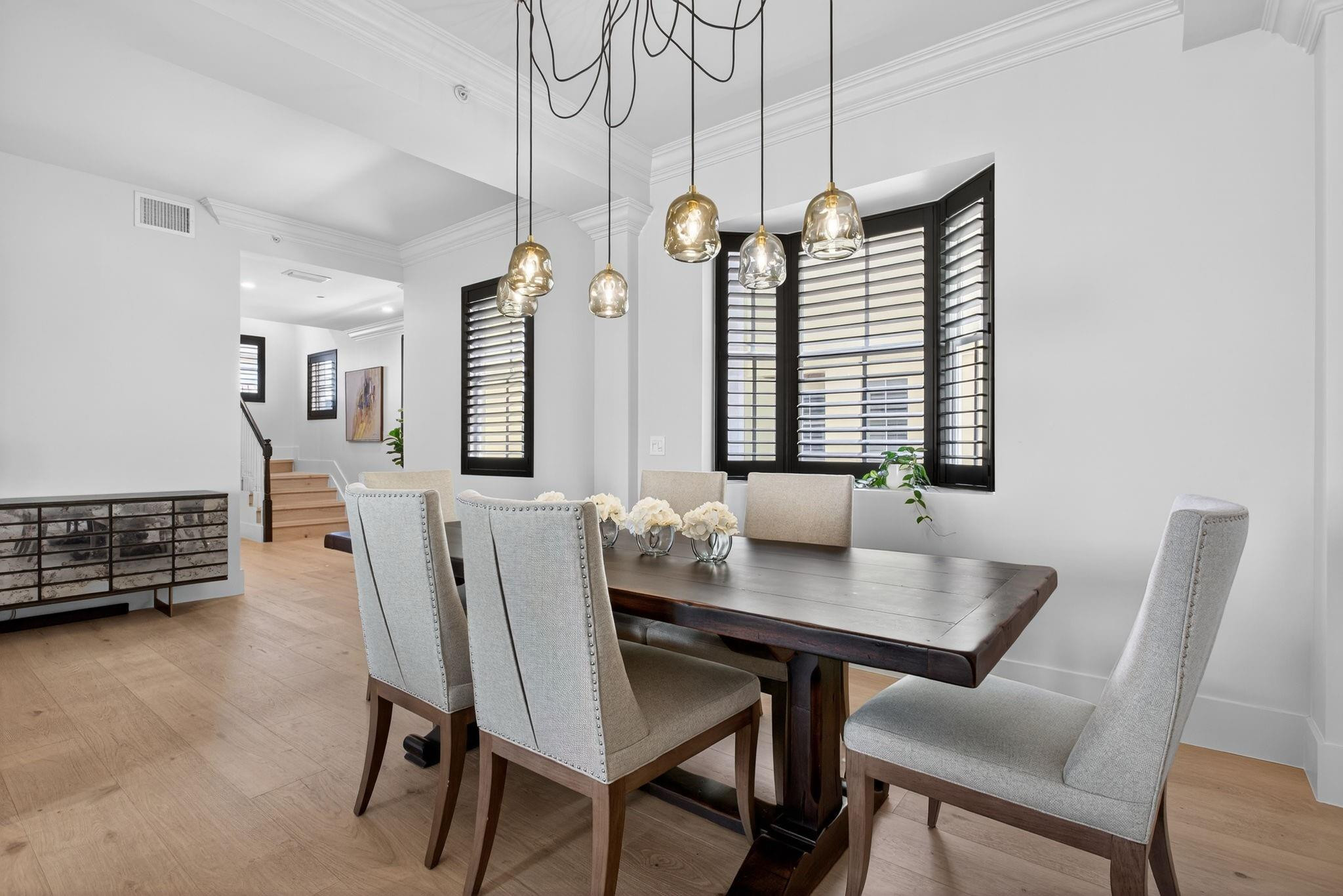 LAUDERDALE BY THE SEA - Residential
